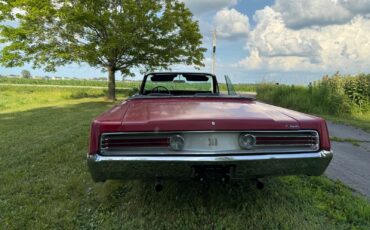 Chrysler-300-Series-1968-Convertible-26