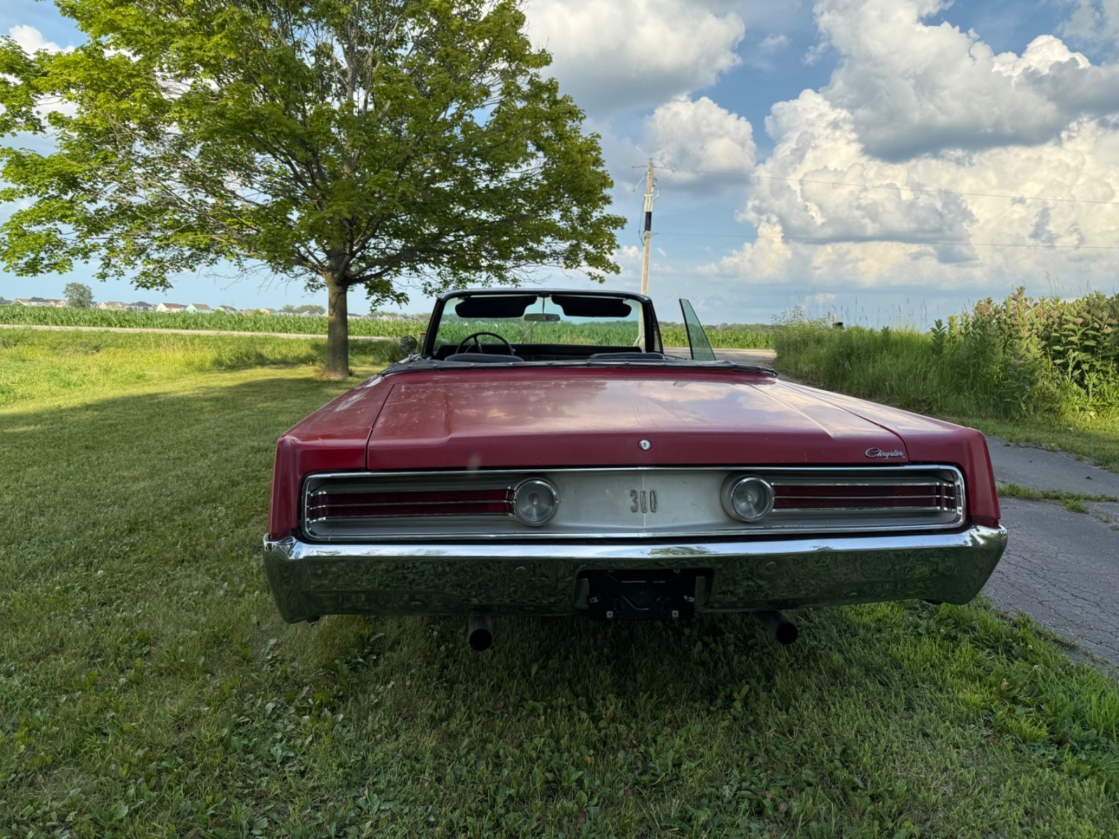 Chrysler-300-Series-1968-Convertible-26