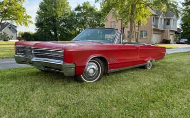 Chrysler-300-Series-1968-Convertible-27