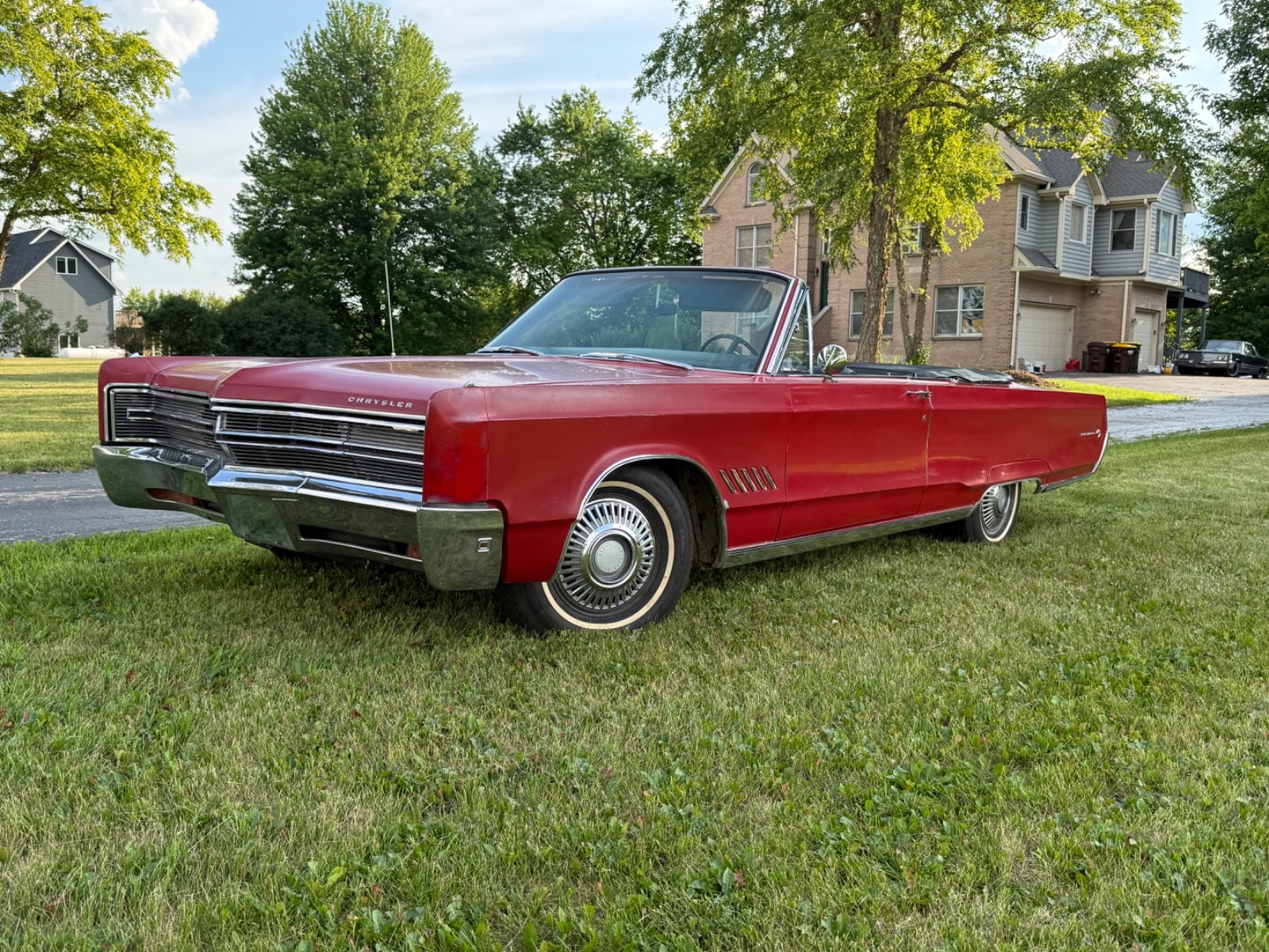 Chrysler-300-Series-1968-Convertible-27
