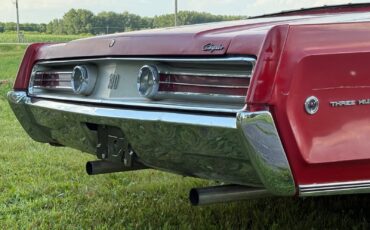Chrysler-300-Series-1968-Convertible-29