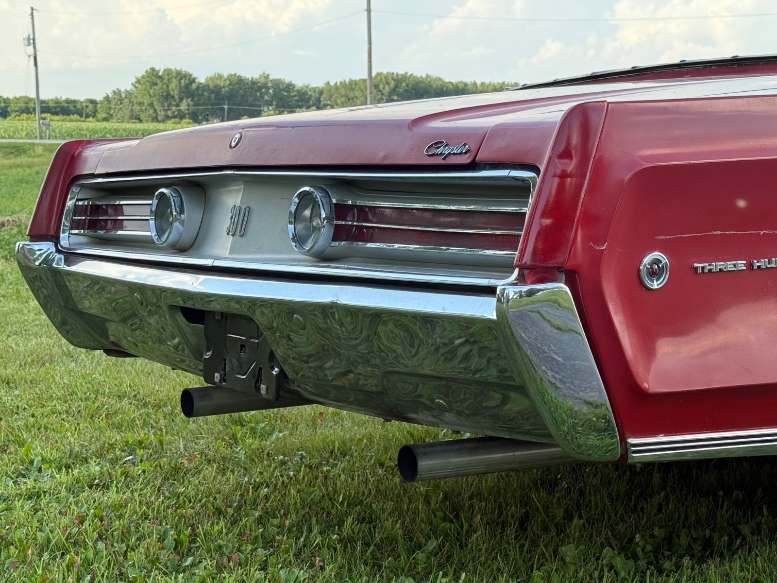 Chrysler-300-Series-1968-Convertible-29