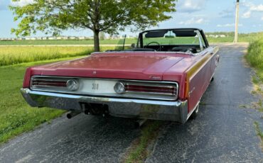 Chrysler-300-Series-1968-Convertible-3