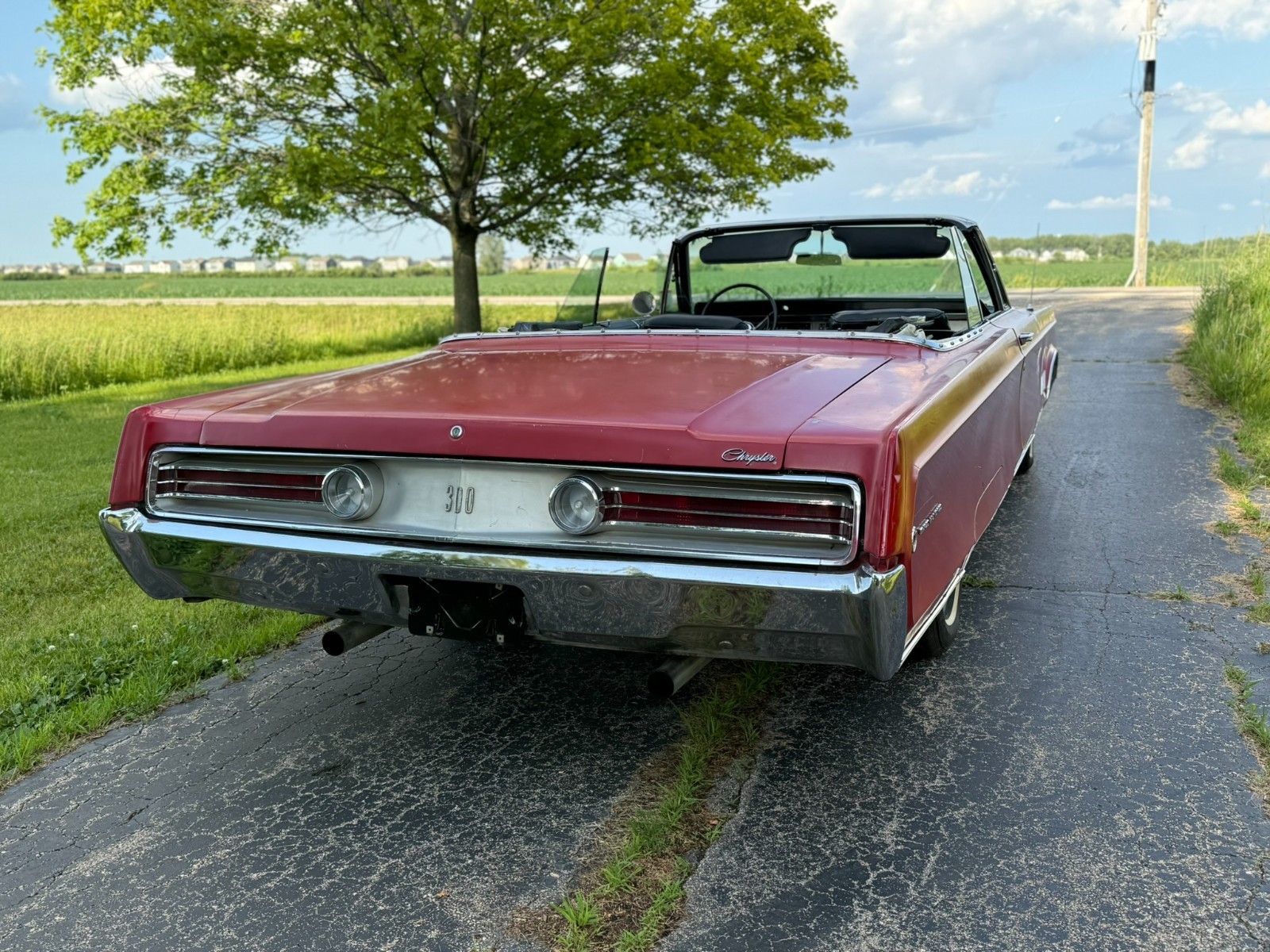 Chrysler-300-Series-1968-Convertible-3