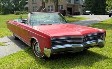 Chrysler-300-Series-1968-Convertible-30
