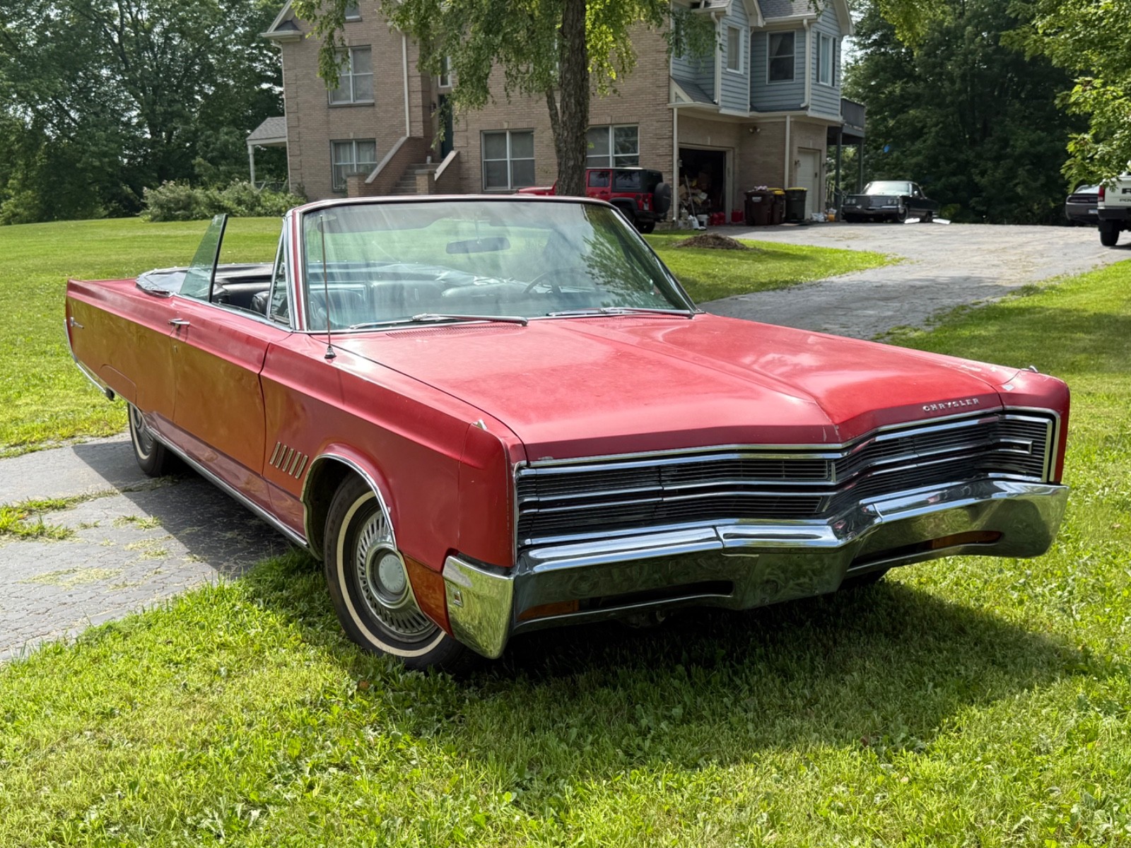 Chrysler-300-Series-1968-Convertible-30