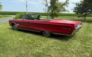 Chrysler-300-Series-1968-Convertible-31