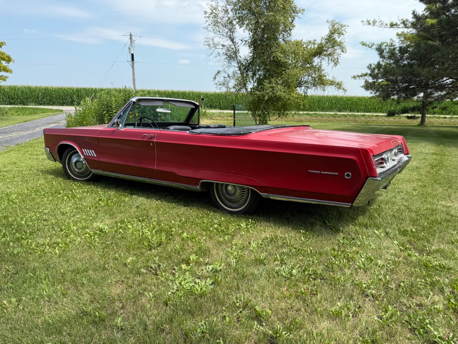 Chrysler-300-Series-1968-Convertible-31