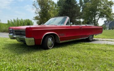 Chrysler-300-Series-1968-Convertible-32
