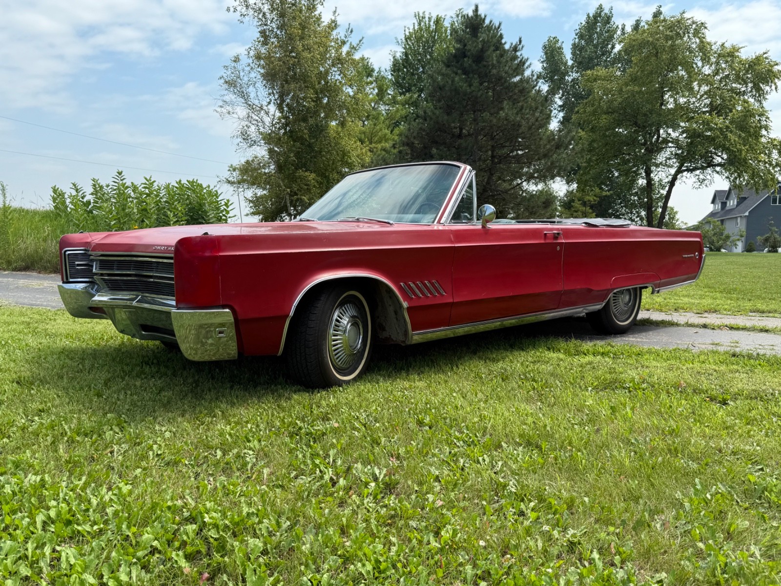 Chrysler-300-Series-1968-Convertible-32