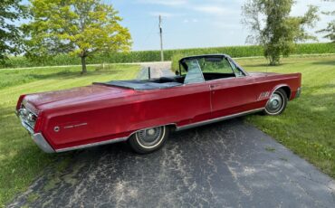 Chrysler-300-Series-1968-Convertible-33