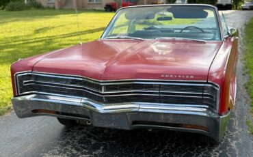 Chrysler-300-Series-1968-Convertible-4