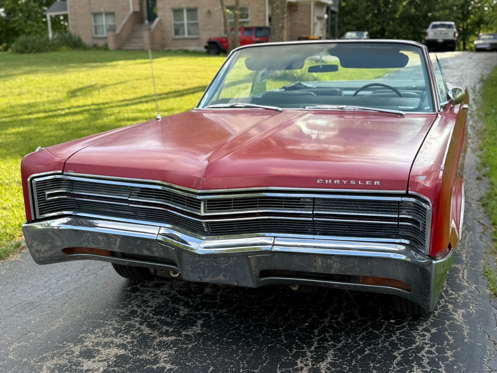 Chrysler-300-Series-1968-Convertible-4