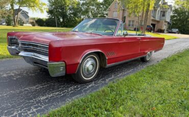 Chrysler-300-Series-1968-Convertible-5