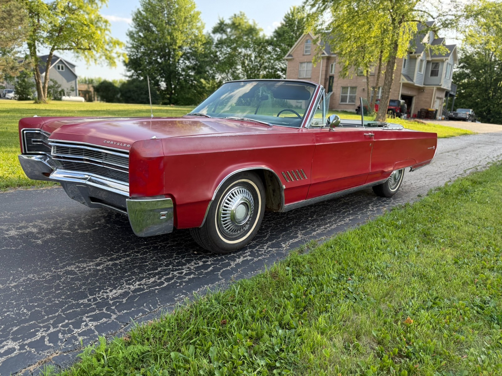 Chrysler-300-Series-1968-Convertible-5