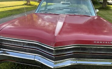 Chrysler-300-Series-1968-Convertible-6
