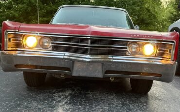 Chrysler-300-Series-1968-Convertible-7