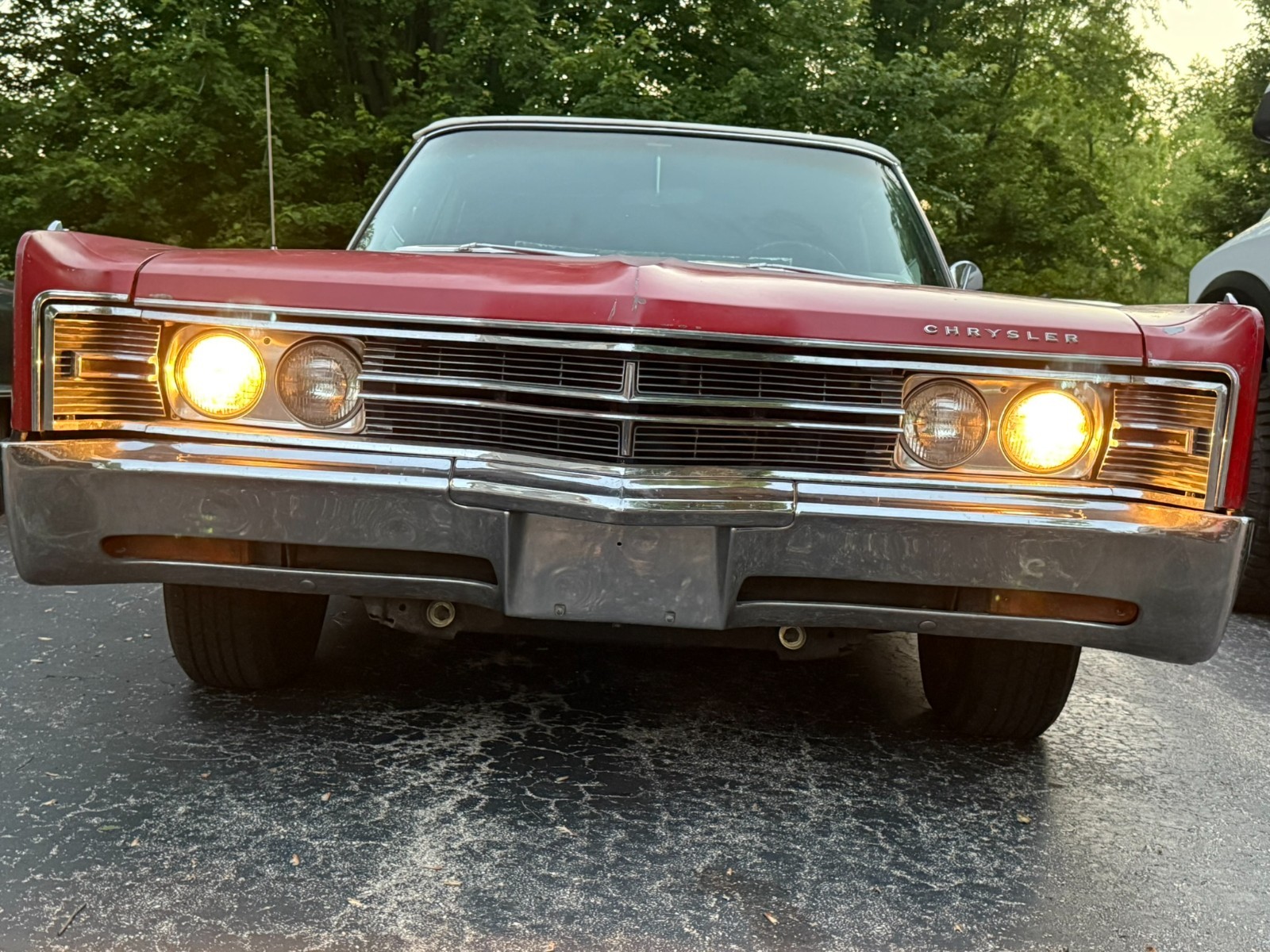 Chrysler-300-Series-1968-Convertible-7