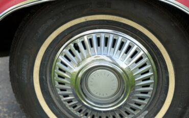 Chrysler-300-Series-1968-Convertible-8