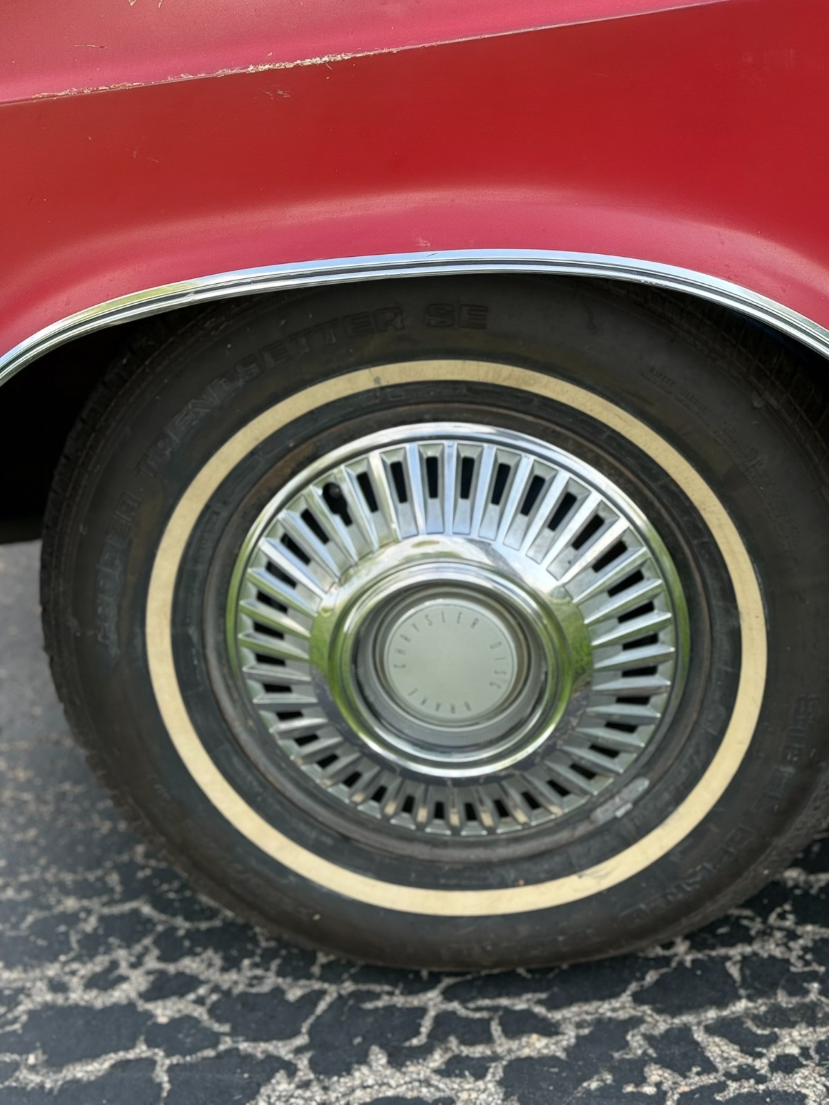 Chrysler-300-Series-1968-Convertible-8