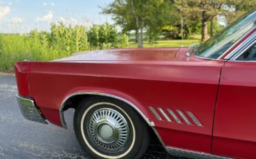 Chrysler-300-Series-1968-Convertible-9