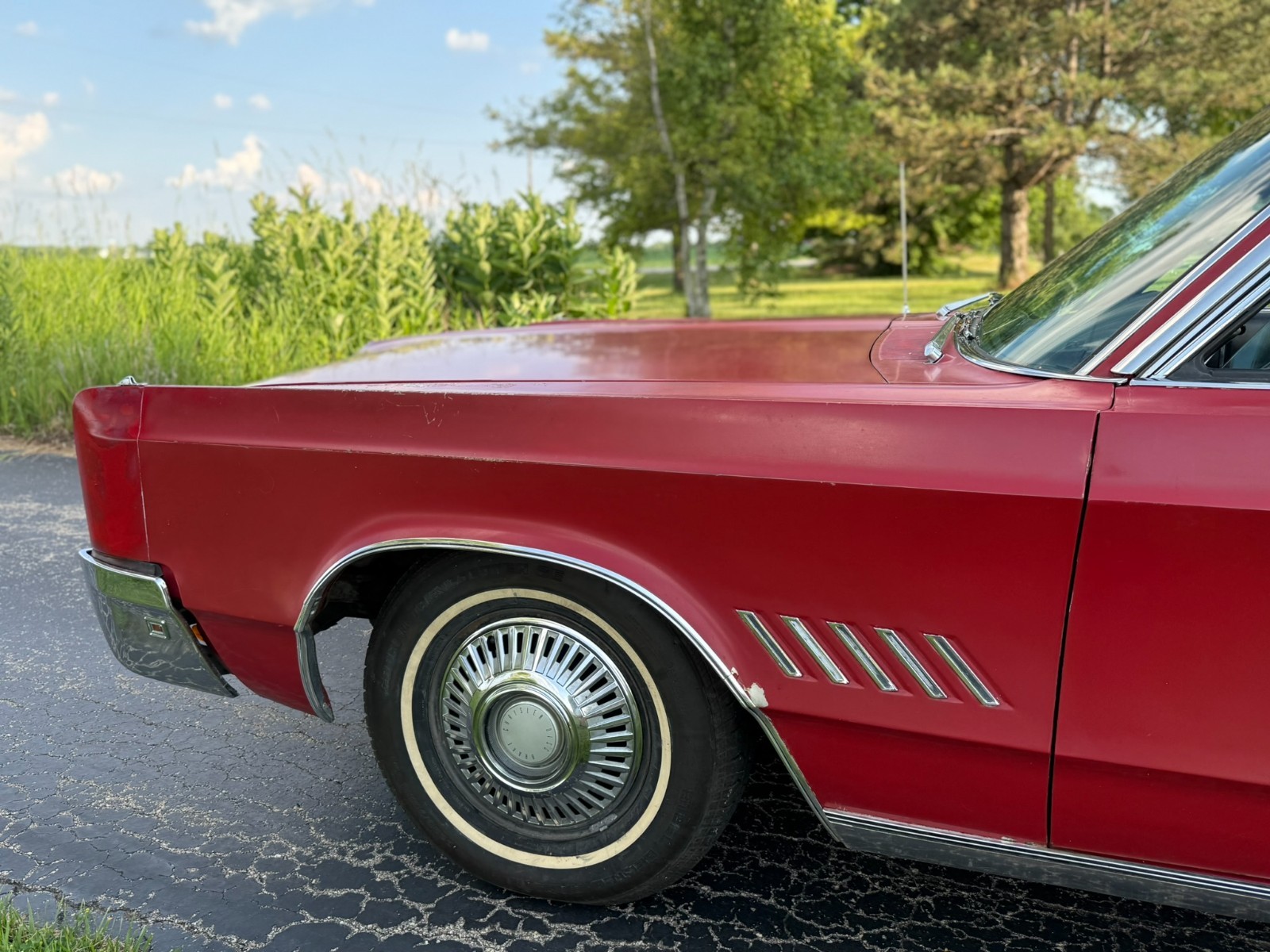 Chrysler-300-Series-1968-Convertible-9