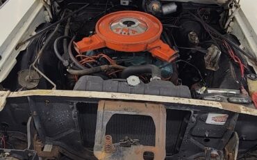 Chrysler-300-Series-1969-Convertible-2