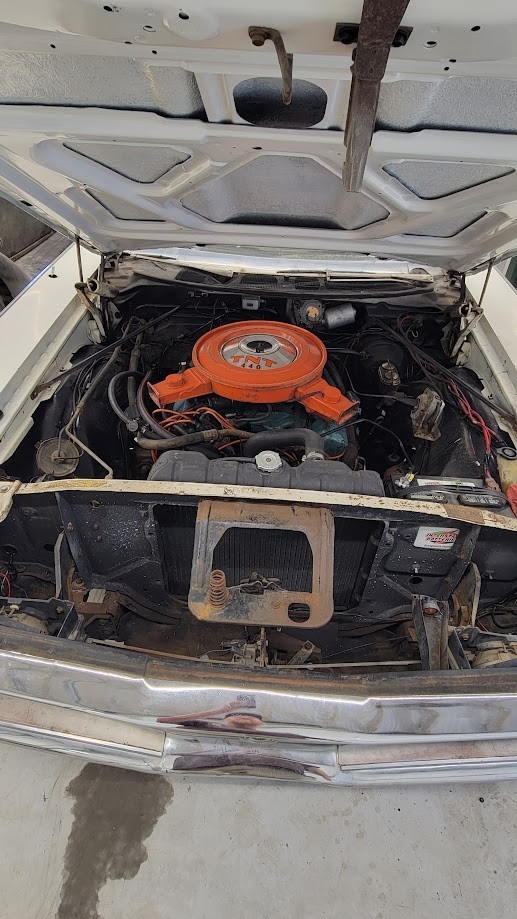 Chrysler-300-Series-1969-Convertible-2