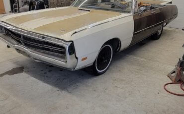 Chrysler-300-Series-1969-Convertible-4