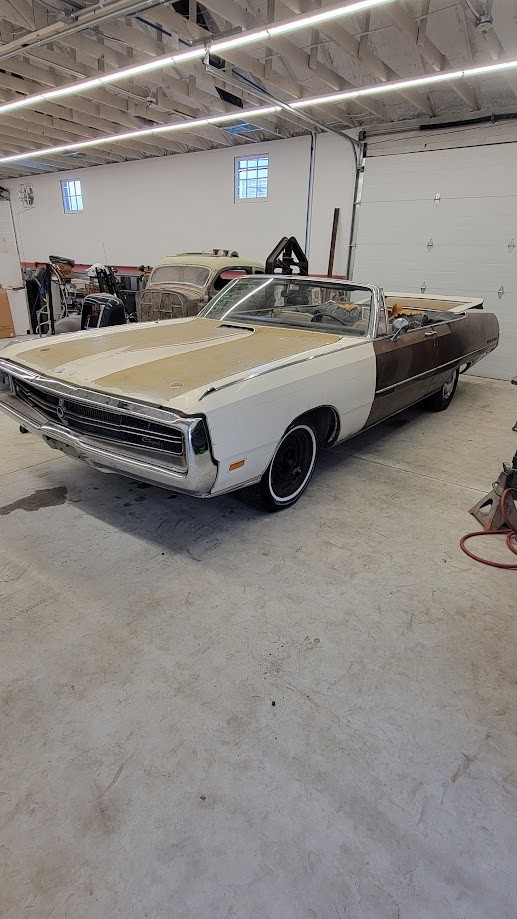 Chrysler-300-Series-1969-Convertible-4