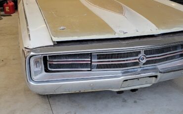Chrysler-300-Series-1969-Convertible-5