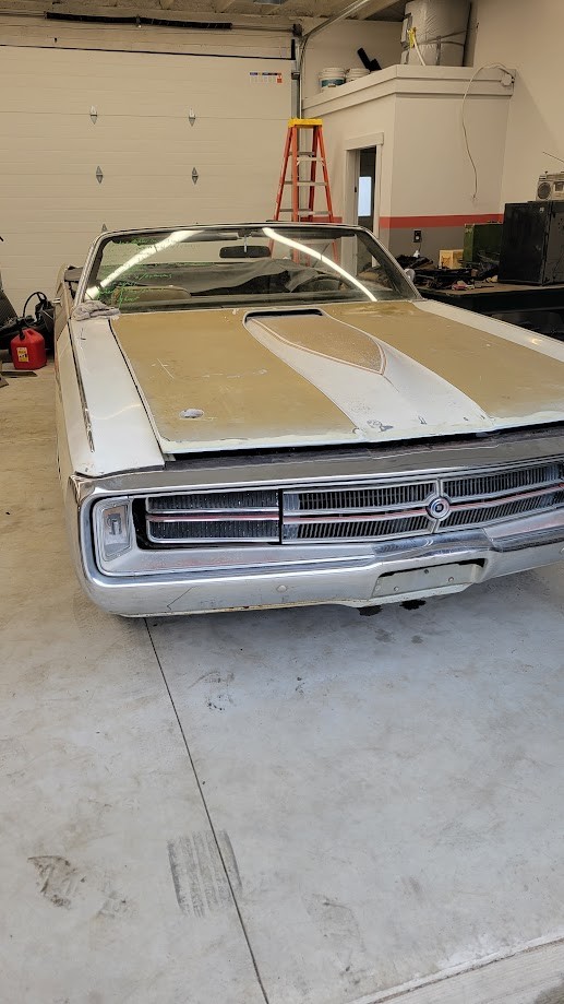 Chrysler-300-Series-1969-Convertible-5
