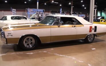 Chrysler-300-Series-1969-Convertible-6