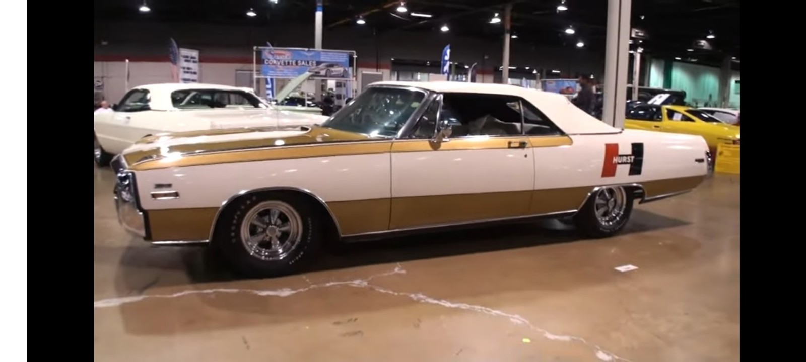Chrysler-300-Series-1969-Convertible-6