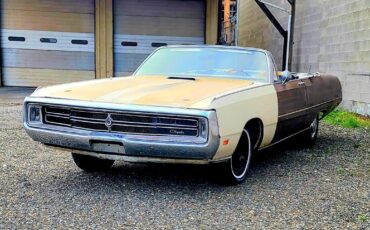 Chrysler-300-Series-1969-Convertible-7
