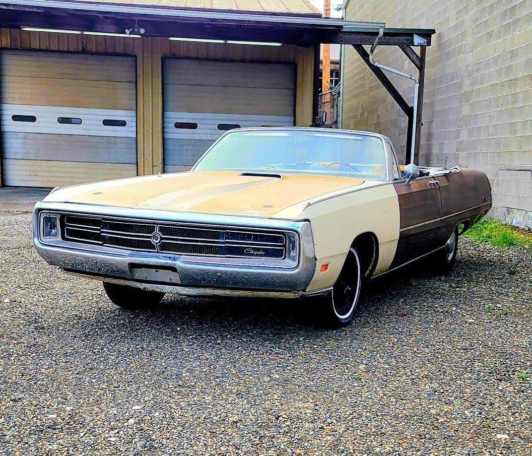 Chrysler-300-Series-1969-Convertible-7