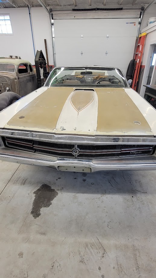 Chrysler-300-Series-1969-Convertible