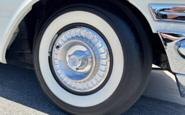 Chrysler-300c-1957-white-38