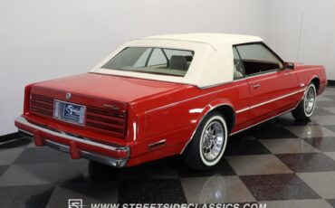 Chrysler-Cordoba-1981-Coupe-10