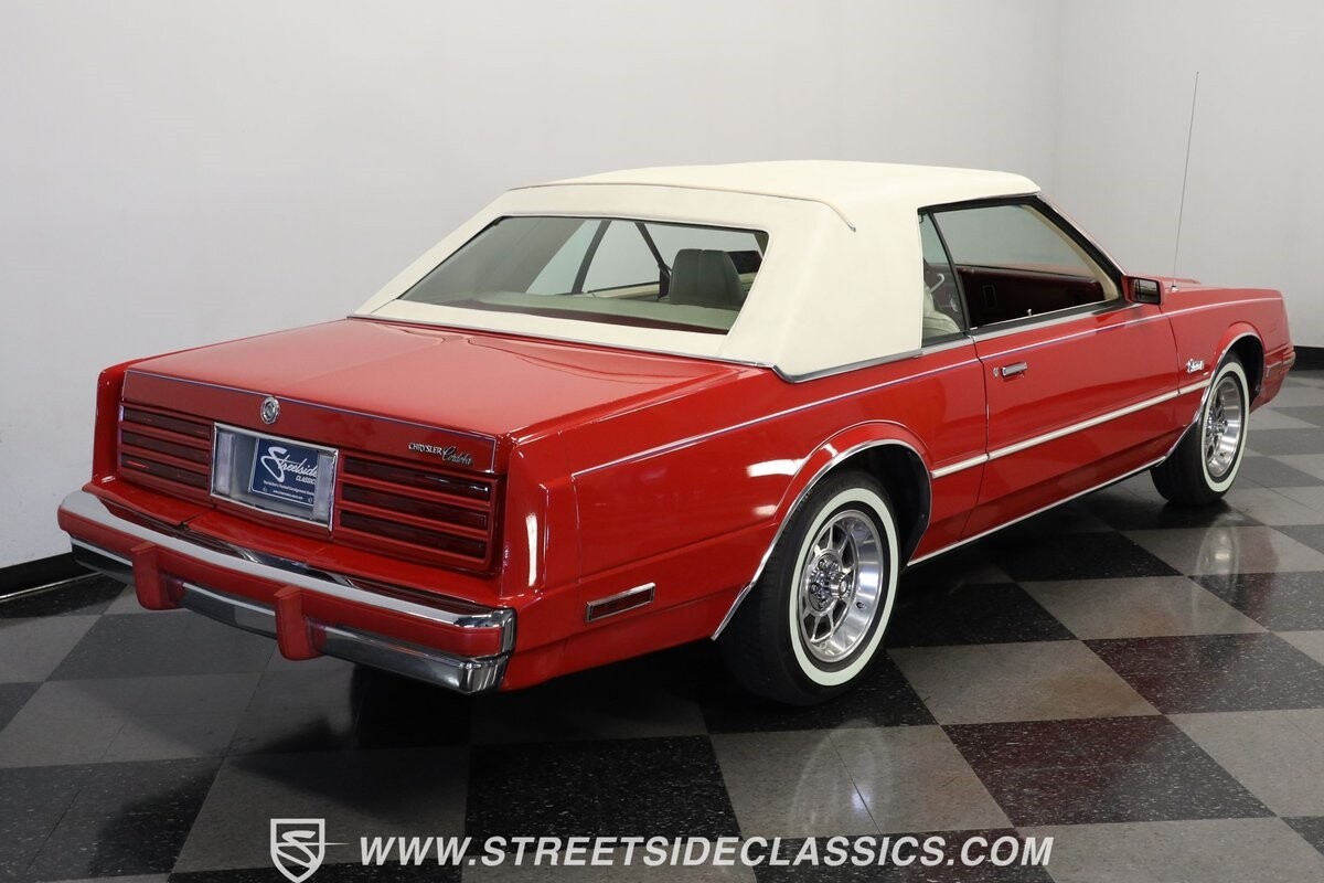 Chrysler-Cordoba-1981-Coupe-10