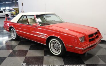 Chrysler-Cordoba-1981-Coupe-13