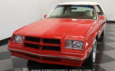 Chrysler-Cordoba-1981-Coupe-16