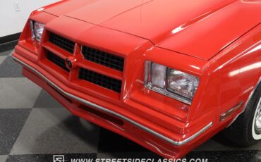 Chrysler-Cordoba-1981-Coupe-18