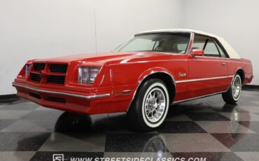 Chrysler-Cordoba-1981-Coupe-20