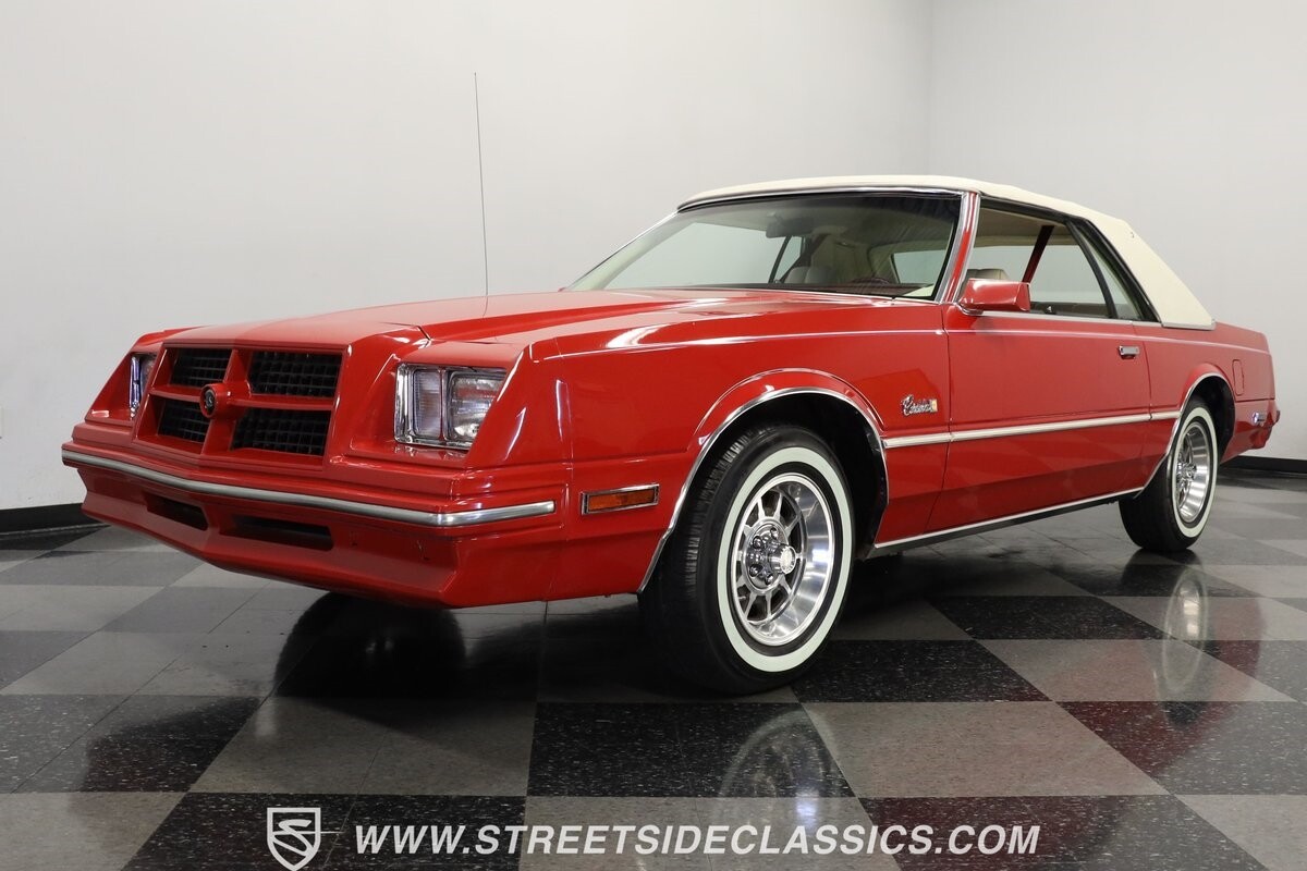 Chrysler-Cordoba-1981-Coupe-20