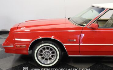 Chrysler-Cordoba-1981-Coupe-22
