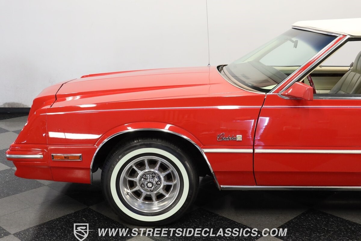 Chrysler-Cordoba-1981-Coupe-22
