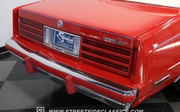 Chrysler-Cordoba-1981-Coupe-24