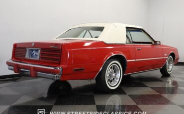 Chrysler-Cordoba-1981-Coupe-25