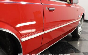 Chrysler-Cordoba-1981-Coupe-26